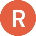 logo dark