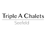 Triple A Chalet